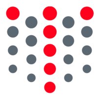 Threat Stack logo