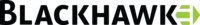 Blackhawk Investments logo