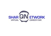 sharQNetwork logo