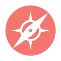 Strategiemakers logo