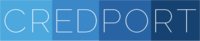 Credport logo
