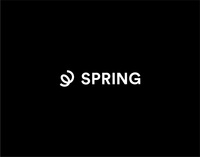 Teespring logo