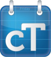 collegeTempo logo