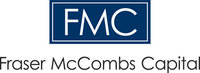 Fraser McCombs Capital logo