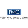Fraser McCombs Capital - 