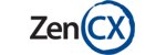 ZenCX logo