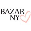 Bazar New York -  e-commerce retail fashion