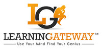 Learningateway logo