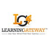 Learningateway -  education