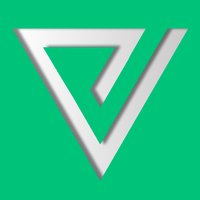 PlayVox logo