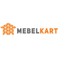 Mebelkart logo