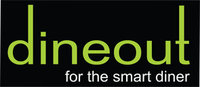 dineout logo