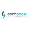 LearnSocial - 