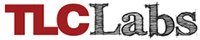 TLC Labs logo