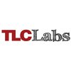 TLC Labs - 