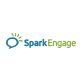 SparkEngage logo