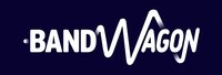 BandWagon logo