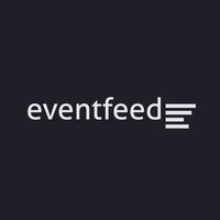 EventFeed.us logo