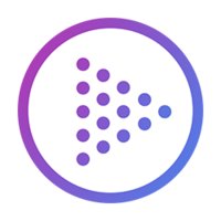 TouchTunes Interactive Networks logo