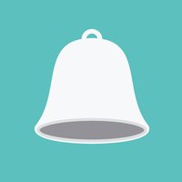 Encore Alert logo