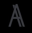 Aidyn logo