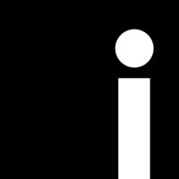 Imperative logo