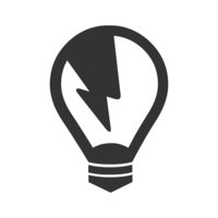 Kukuzoo logo