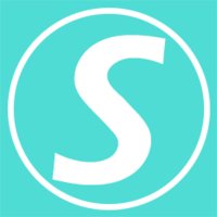Studycopter logo