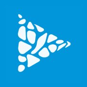 AprendaComigo logo