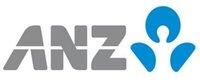 ANZ Banking Group logo