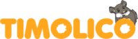 Timolico logo