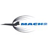 Mach 2 Ventures - 
