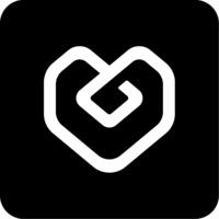 Shopsense logo