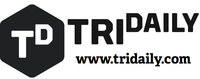 TriDaily logo