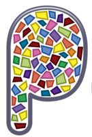 Parajola logo