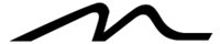 Multimorphic logo