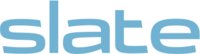 Slate Studio logo
