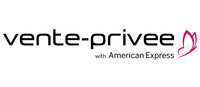 Vente-Privee USA logo