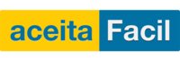 aceitaFacil logo