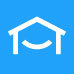 Househappy logo