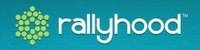 Rallyhood logo