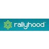 Rallyhood -  social media