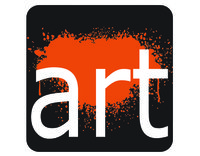 artmiami.tv logo