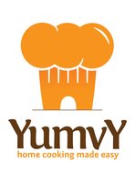 YumvY logo