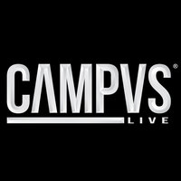 CAMPVS logo