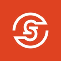 The Shelf logo