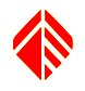 Marine Trade Floor logo