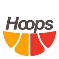 Hoops logo