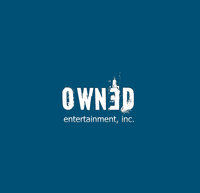 Owned Entertainment logo
