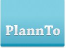 PlannTo logo